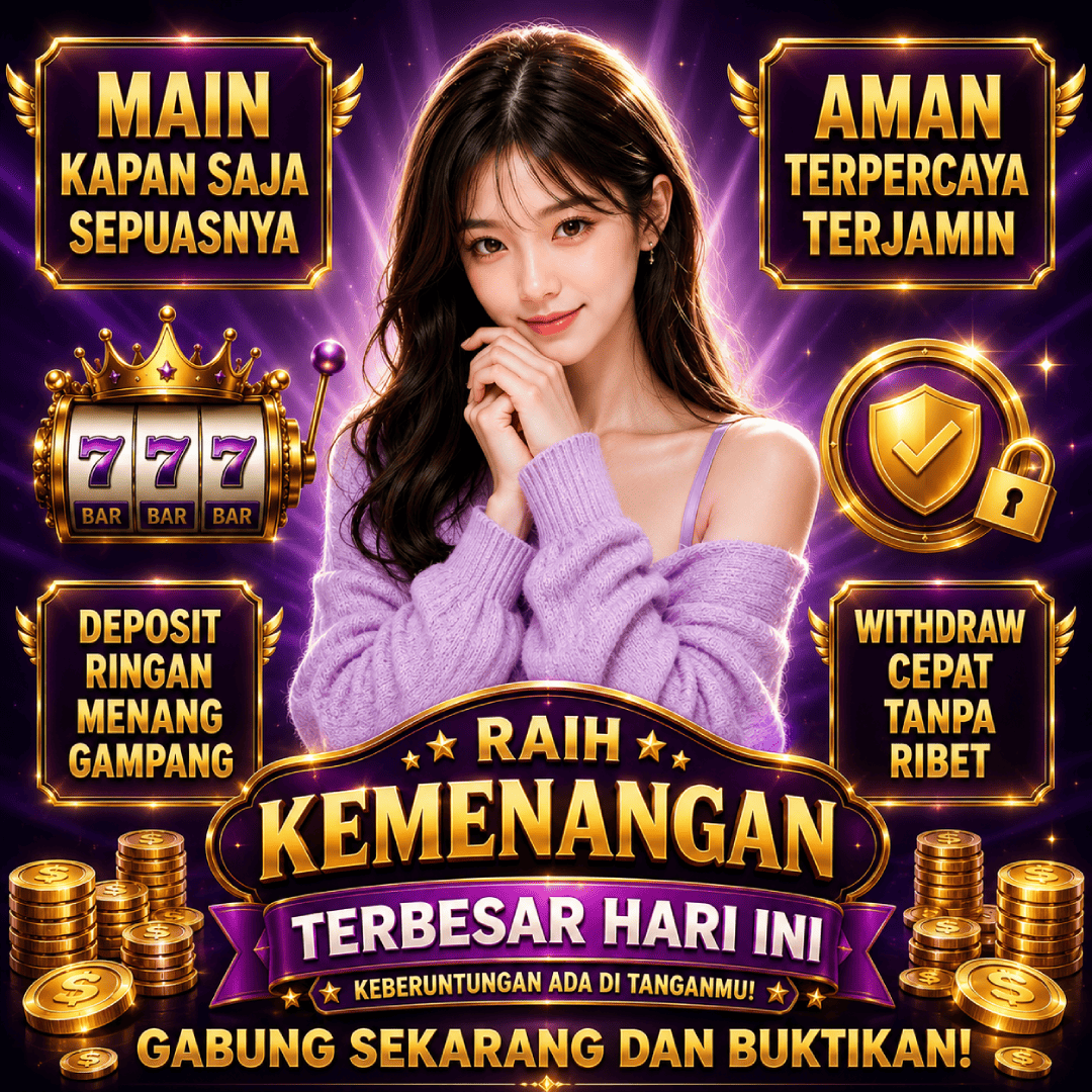 Banner promosi bmrplc.anginribut.net